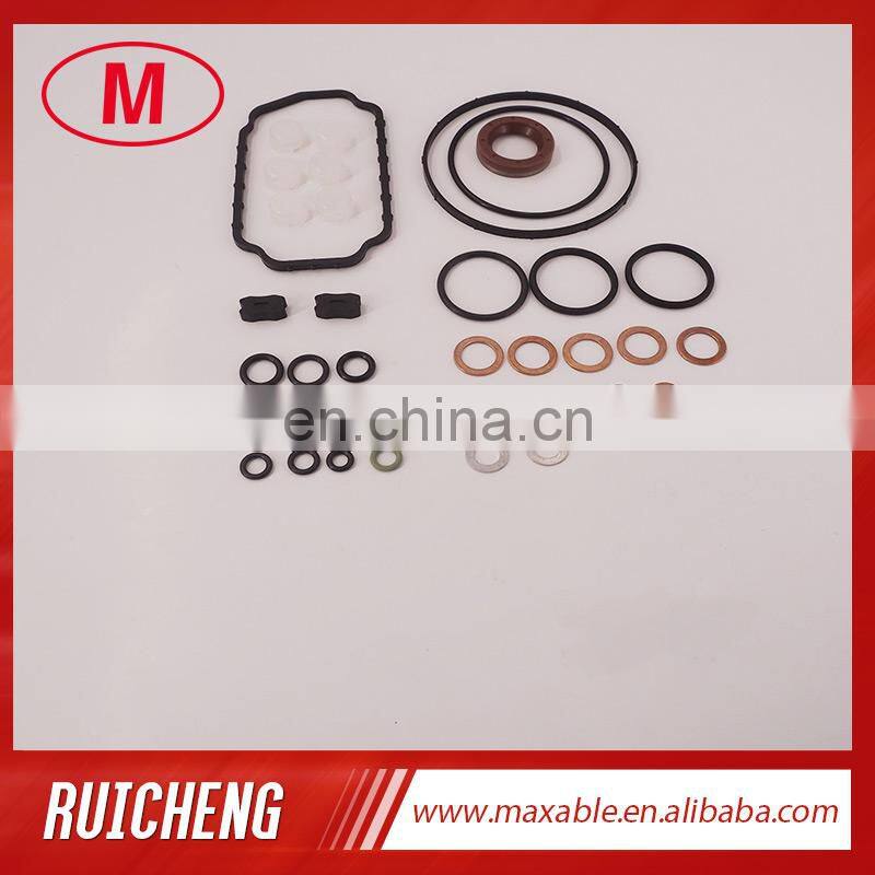 1467010059 VE Fuel Injector Pump Gasket Set 1 467 010 059 Oil Pumps Repair Kits/gasket kit