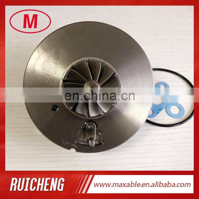 TF035 49135-07100 28231-27800 Turbo CHRA/Core/cartridge for Santa Fe 2.2 CRDi D4EB turbo engine