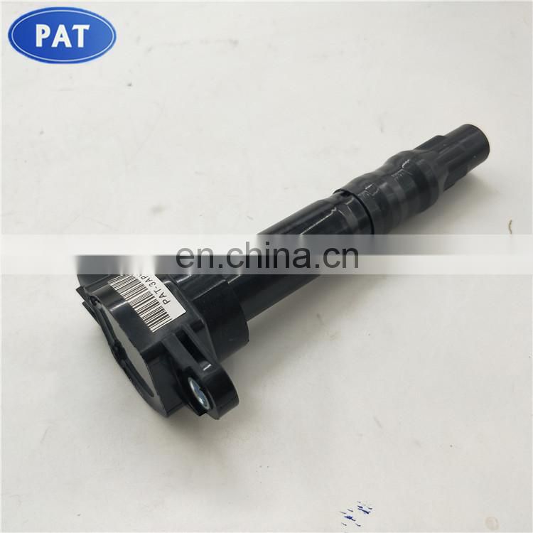 PAT Ignition Coil MR994643 / MR994642 For Eclipse Galant Lancer Outlander