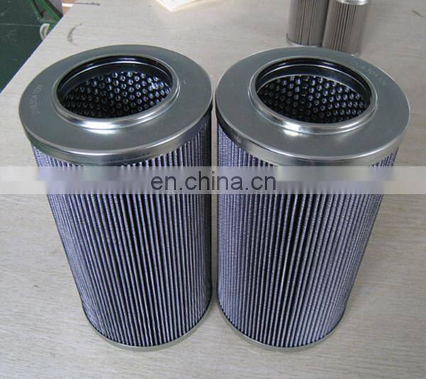 Alternative 10 micron Mp-filtri filter element CU630A10N forpyrolysis oil price,supplier hydraulic oil filter from korea