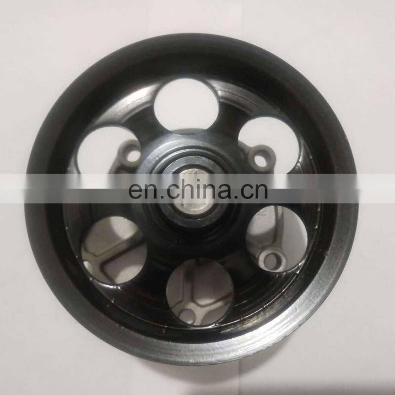 Gasoline water pump 16110-19106