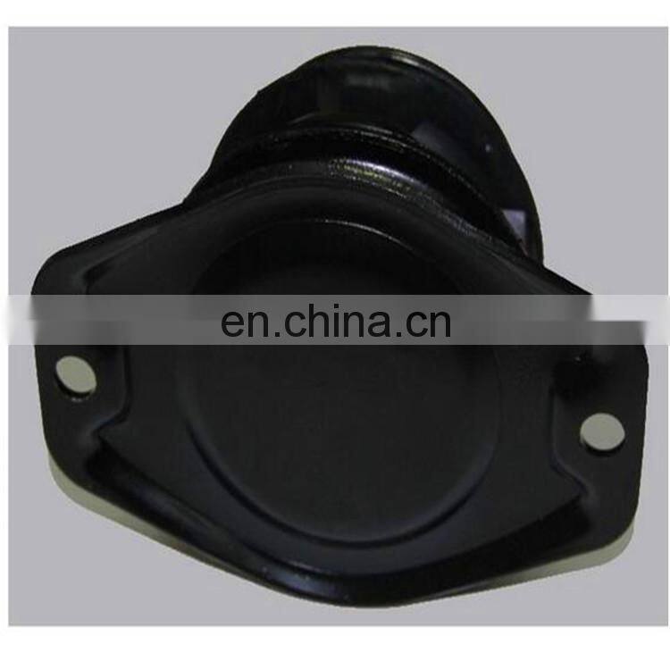AUTO PARTS ENGINE MOUNTING 50810-SEO-932