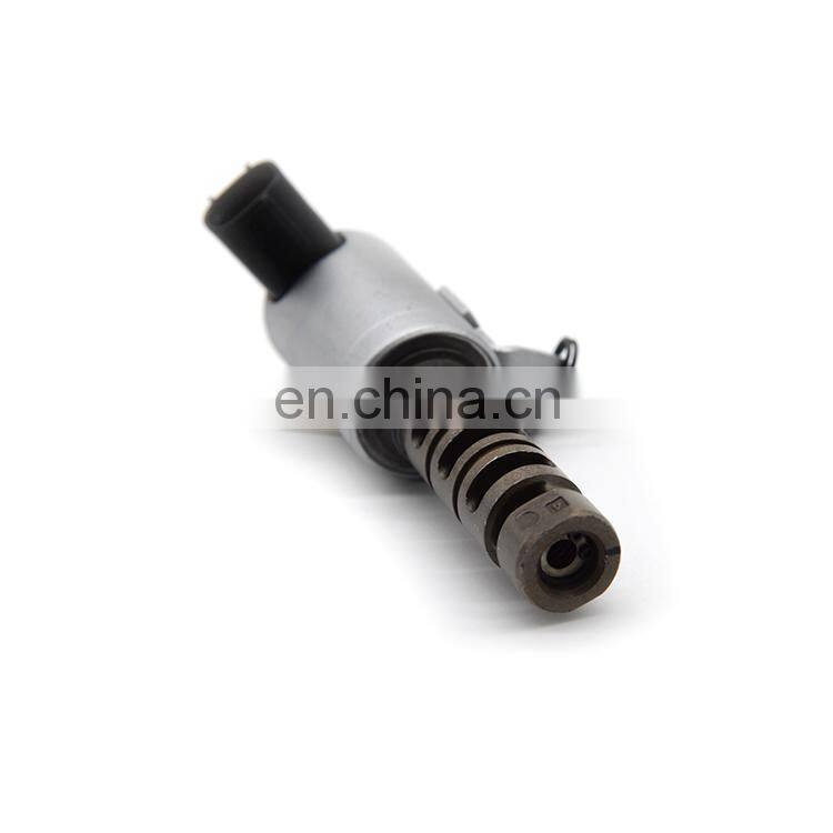 Camshaft Adjustment Valve Timing Control Solenoid VVT K5T45573 MD372280 for MITSUBISHI SPACE WAGON N9W N8W 2.4 GDI 4WD
