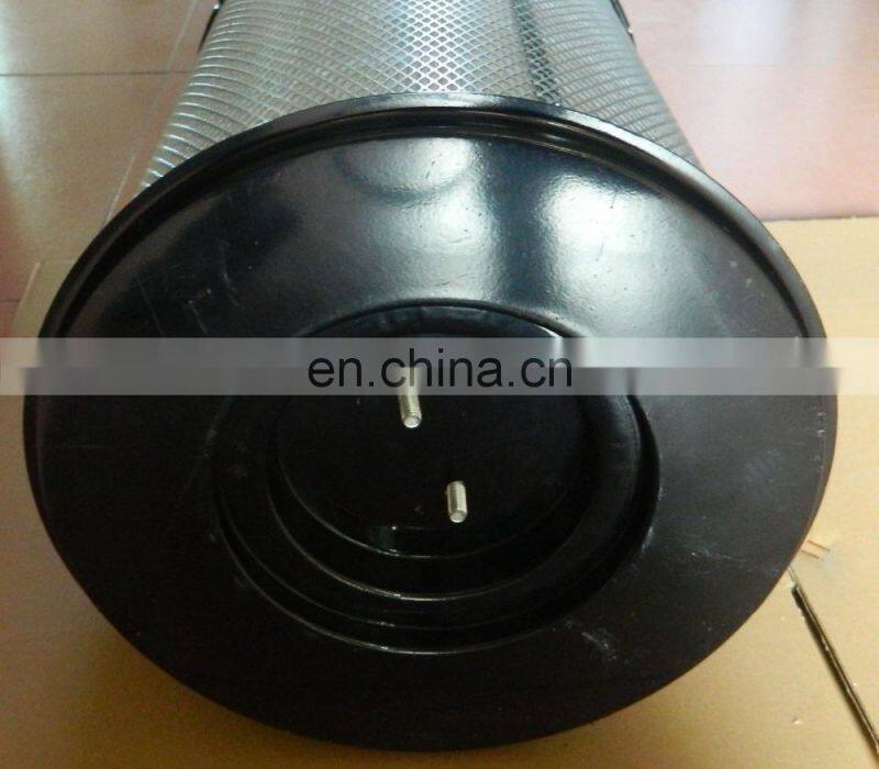 diesel engine air filter element AF26173