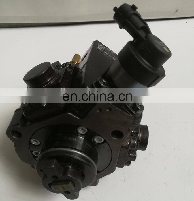 Foton ISG engine fuel pump 5341065 / 5320236 / 5404864 / 0445010458
