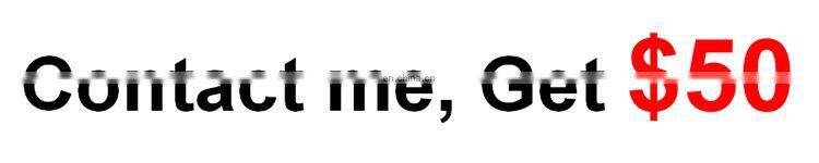 Cooking Use Butane Gas Cartridge 227g