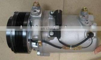 Hot sale MR149363 car air conditioning compressors 10PA15C