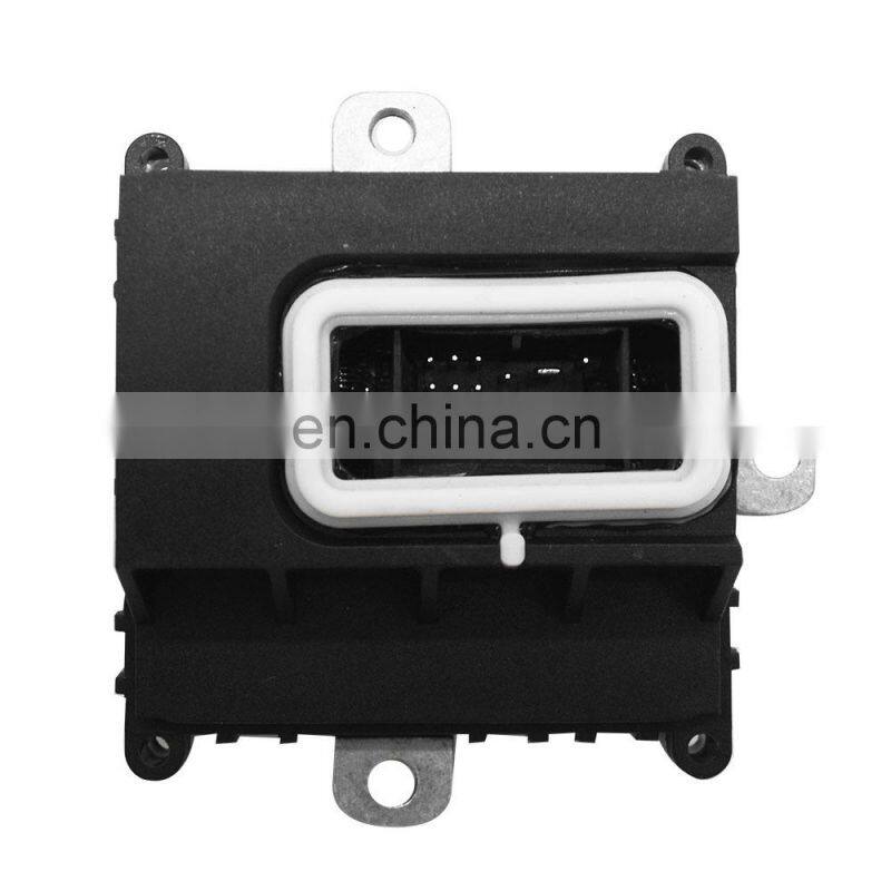 ALC Xenon HID Headlight Control Module For BMW E60 525 530 550 63127189312