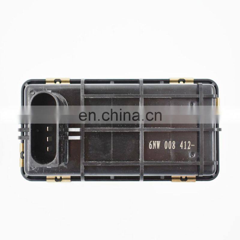 New Turbo Electric Actuator FOR 04-07 Dodge Sprinter 2.7LDiesel G-108 514249AA