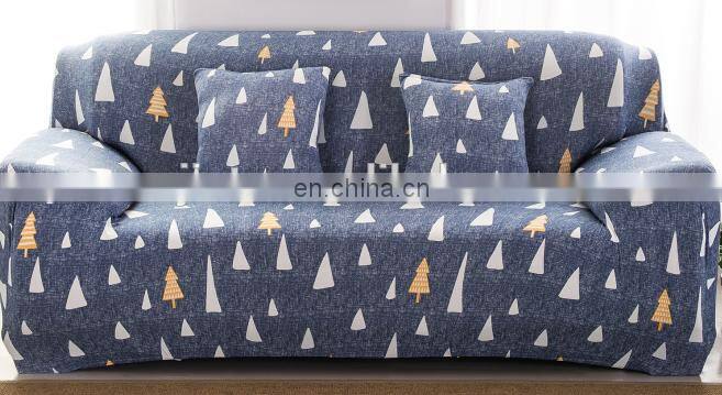 Protective Stretch Sofa Covers Fitted Sofa Covers