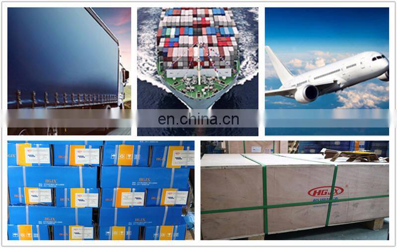 bearing adapter sleeve H2305 H2306 H2307 H2308 H2309 H2310 H2311 H2312 H2313 H2314 H2315 H2316 H2317 H2318 H2319 H2320