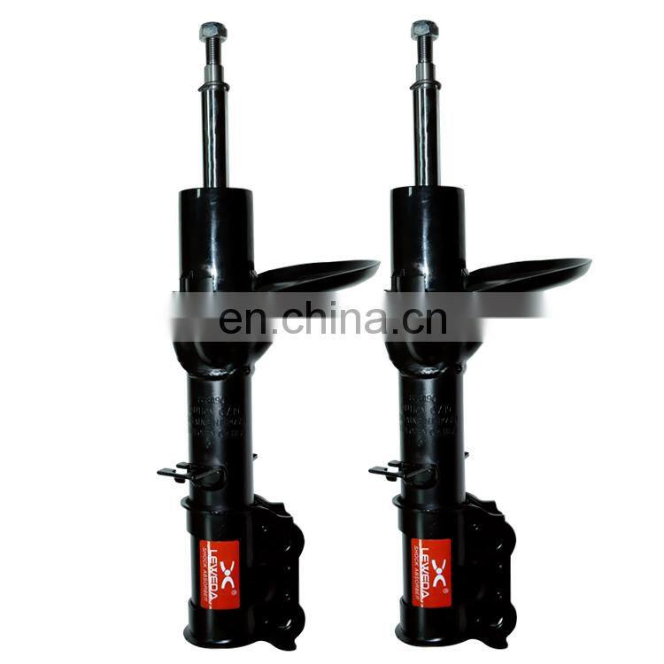 Air shock absorber 333490 oem 546612F100 for korean car