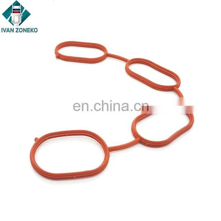 Wholesale Price Engine Intake Manifold Gasket 17177 0T020 171770T020 17177-0T020 For Toyota