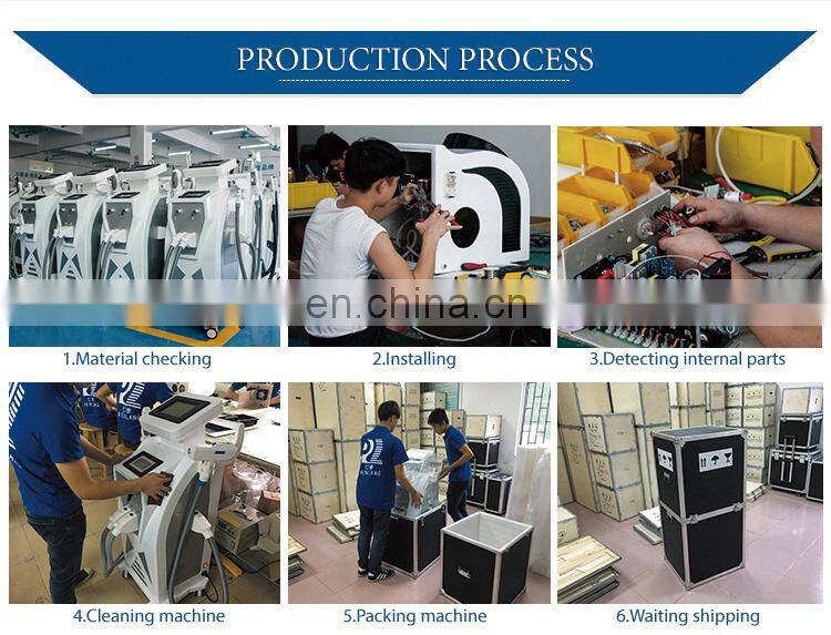 LED Light Dental Oral Teeth Whitening System Teeth Bleaching Light Lamp