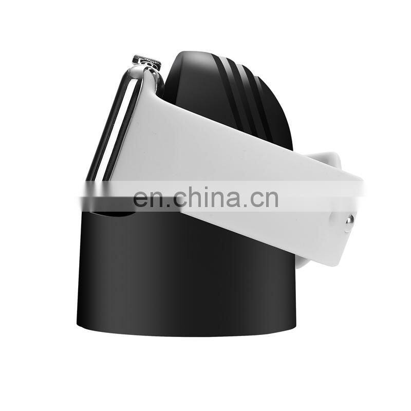 2020 trending USB Wireless charger for watch