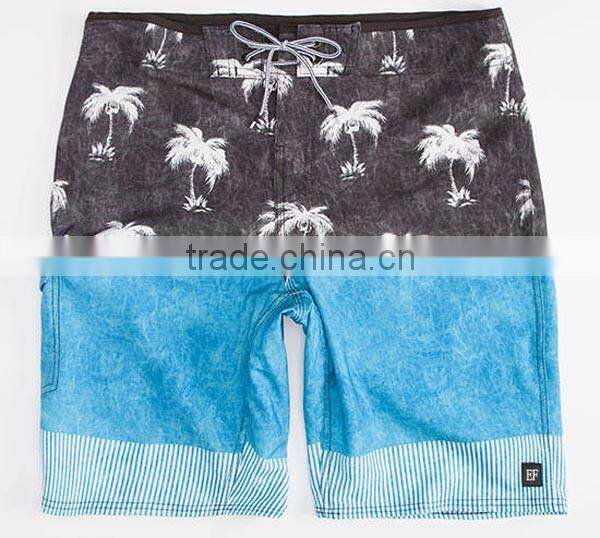 2016 Custom Beach Shorts ,Mans Shorts ,Mens Board Shorts