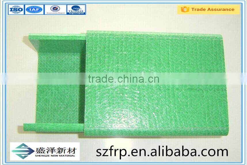 cable tray bracket wall bracket for cable tray