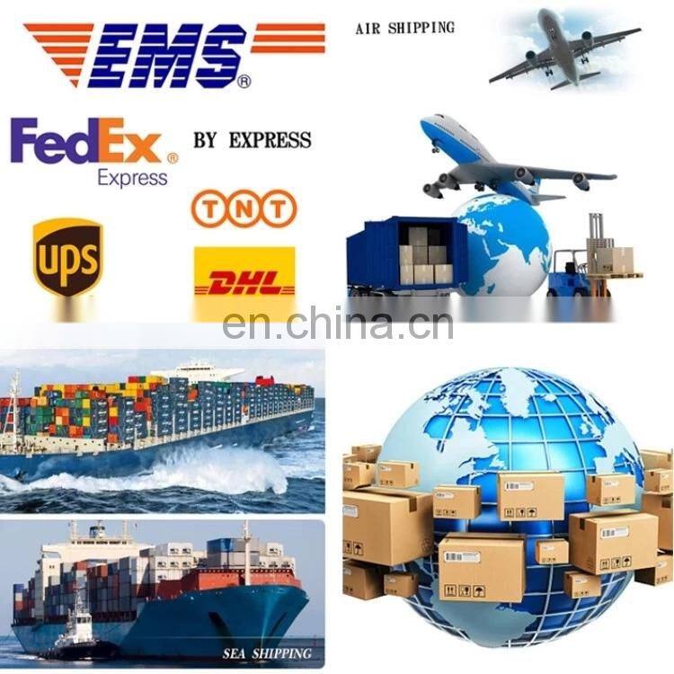 Portable Large Size Little Pony Hop Inflatable Bouncer Jumping Derby Inflatable Horse Riding Racing Toys For Sale