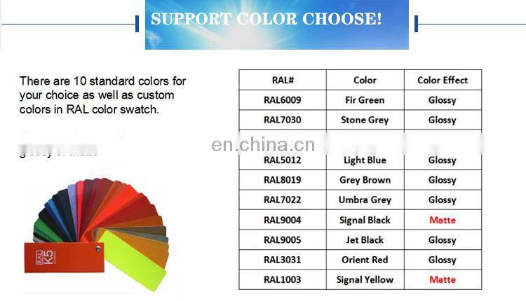 Bench Seats Outdoor, Metal Outdoor Garden Bench, Benches Furniture