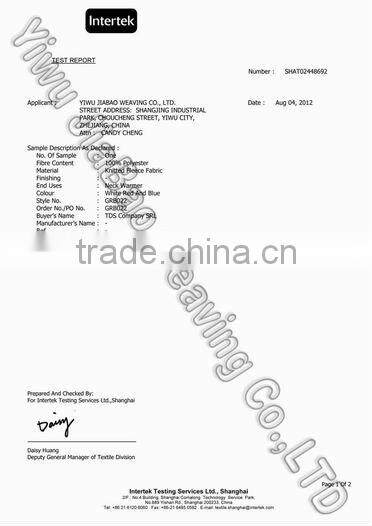 seamless multifunctional headband elastic bandana