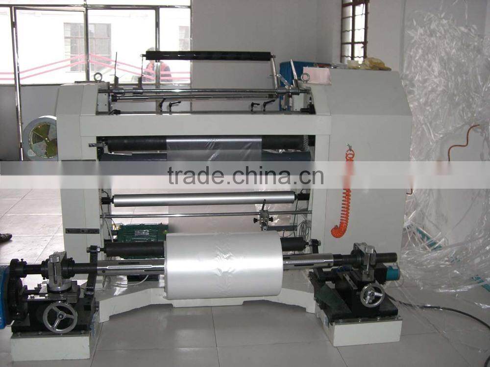 Plastic biodegradable dog poop bag with high quality