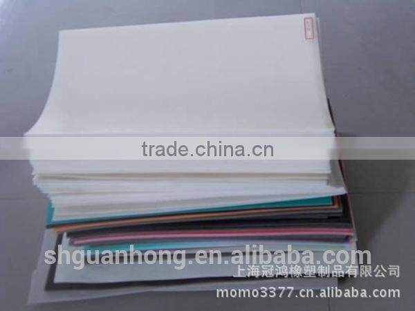 colorful polyethylene foam closed cell cross linked polyethylene foam