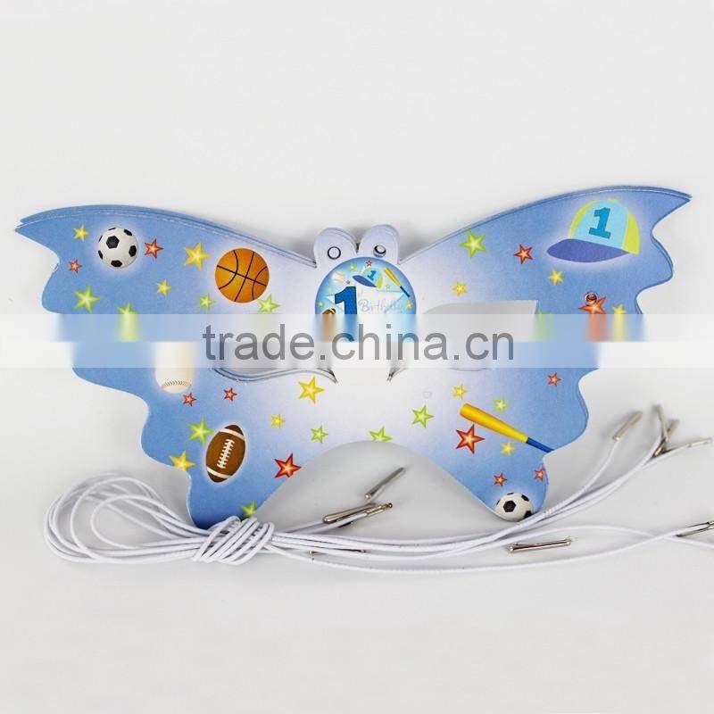2016 New 78pcs Sports Boy Kids Boys Birthday Party Decorations Kids Event Party Supplies Party Decoration PS001
