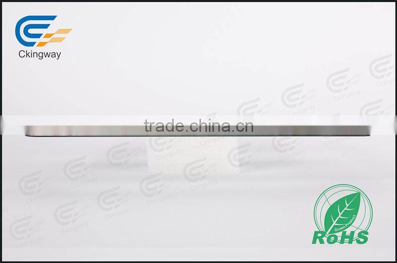 Spare Part for GPS 10.1 Inch LCD Touch Screen Replacement