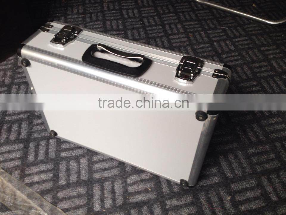 removing eye bags machines, eye bag removal machine