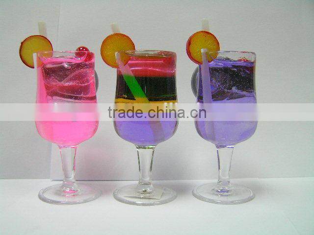 Marketing Advertising Gifts Item, Full Power Magnet