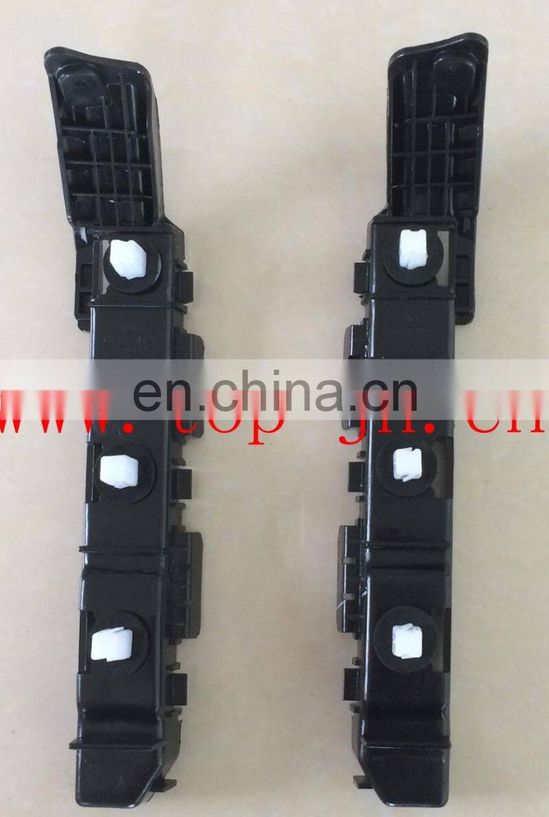 REAR BUMPER BRACKET FOR I10'12 /86618-0X200 86619-0X200/AUTO SPARE PARTS