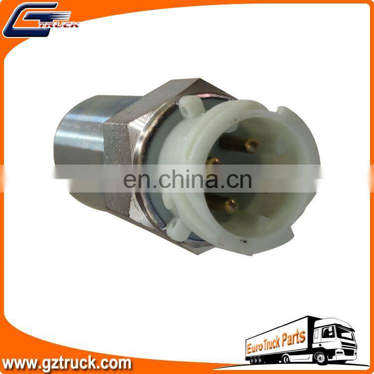 Heavy Duty Truck Parts Speed Sensor Oem 20583477 20410321 20498094 20514417 21643804 for VL Truck Part Transmission system