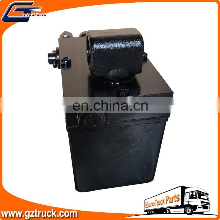 European Truck Auto Spare Parts Oil Pump Oem 1534976 1397310 1575165 1804064 1234778 for SC Truck  Hydraulic Cabin Pump