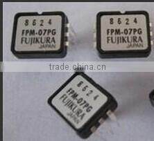 Igbt Power Module 20MA60