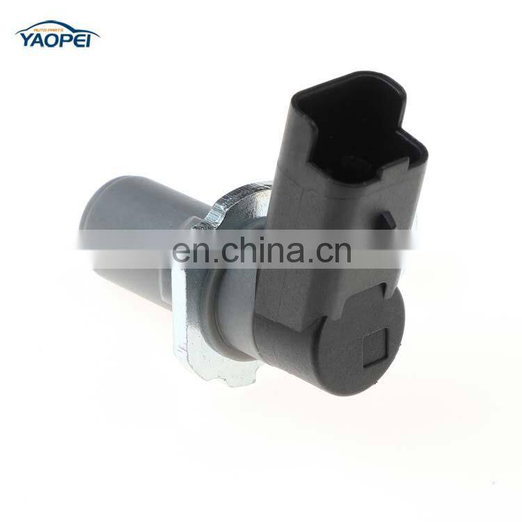 100009330 Crankshaft Position Sensor For Citroen Berlingo OEM 1920.FP 9640627780 96468233 1920FP