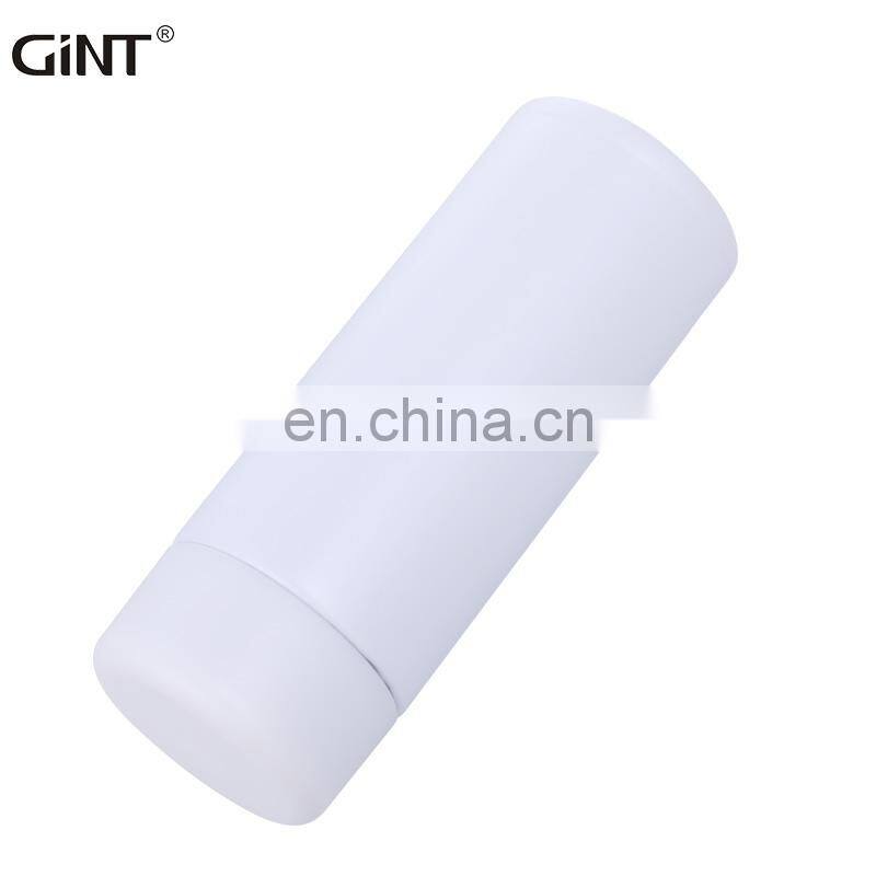 2020 Hot Selling Sports Anti-scald Mouth Design Cute Mini Hot Water Bottle