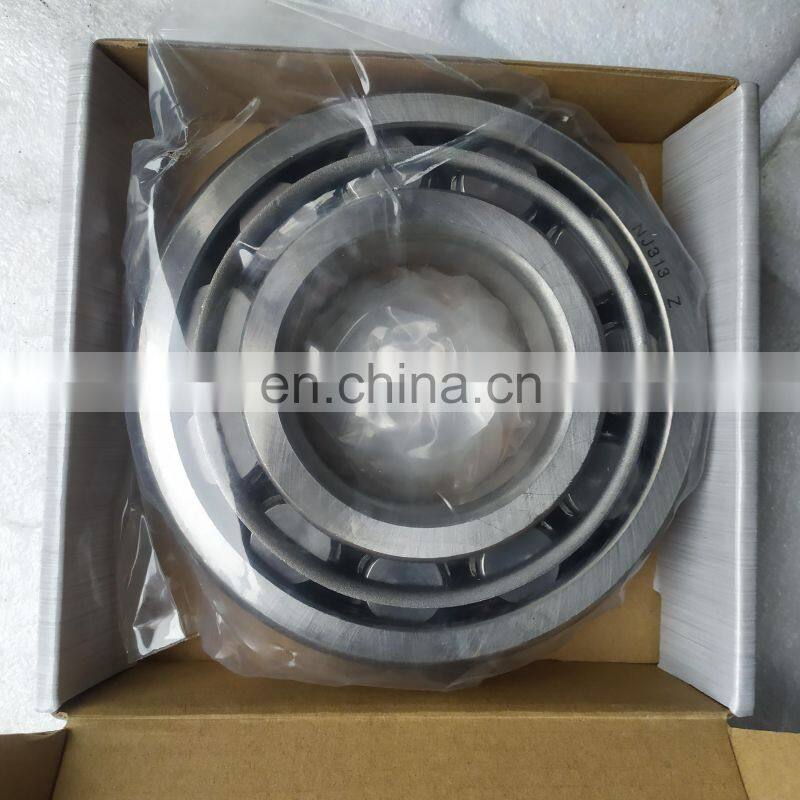 SY135 Bearing for Swing motor parts NJ313