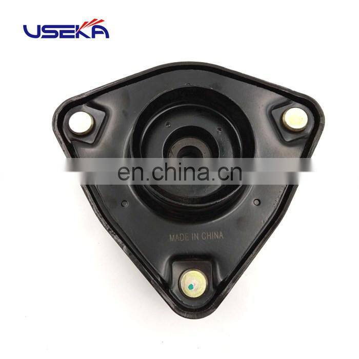 OEM 54610-27000 Competitive Price direct sales Front shock absorber bracket For TOYOTA