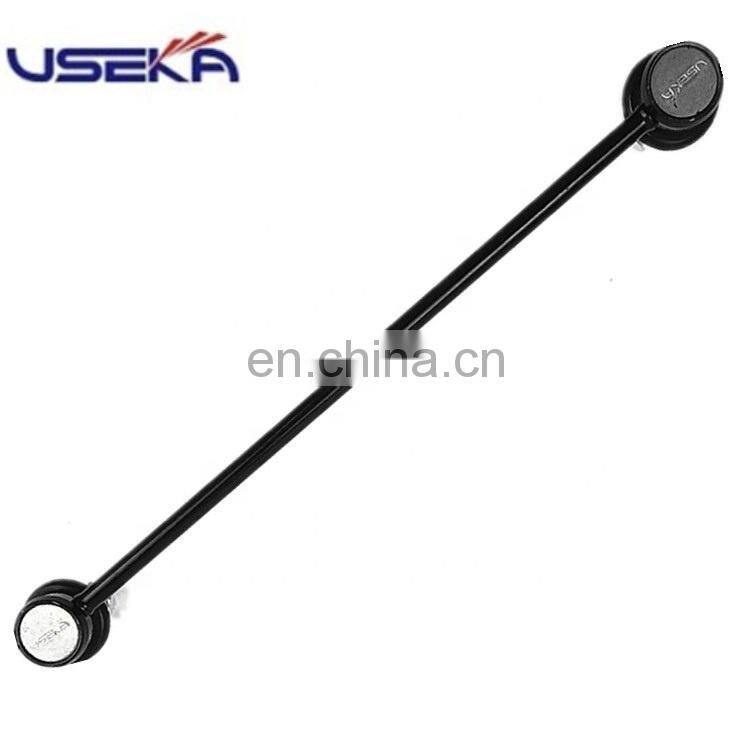 54617-CG000 Hot Selling Suspension Parts Front Stabilizer Link For Infini-ti FX35 2002-2008