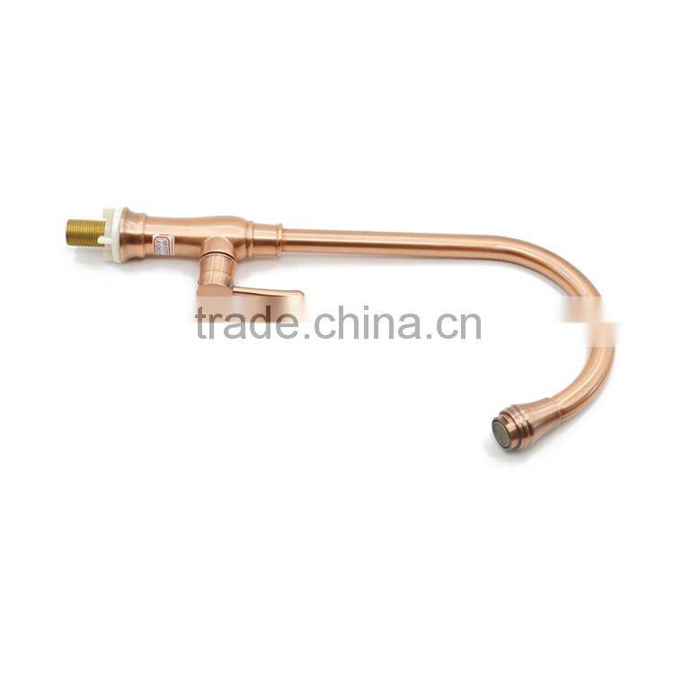 jooka manufacturing practical water tap types for kitchen