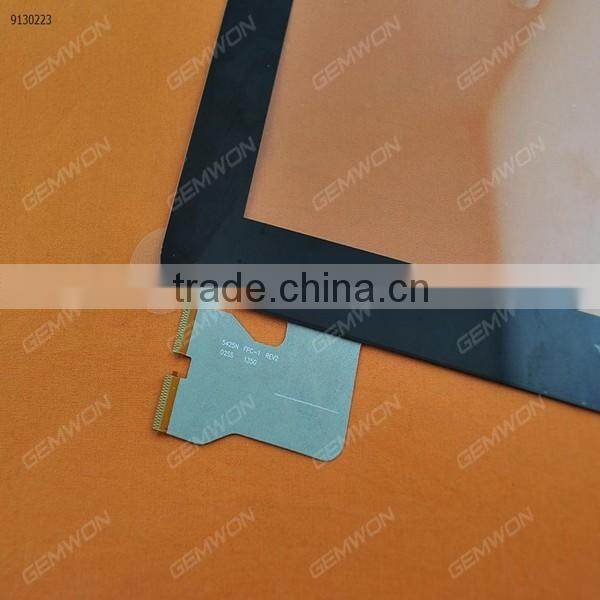 New Touch screen For Asus MeMO Pad FHD 10 ME302 ME302C(5425N FPC-1) 10.1"