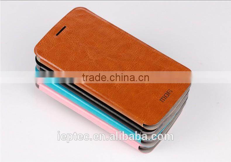 Flip Leather Case Cover for Letv Le Max pro, X910, Cell Phone Case for Letv Max pro