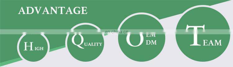 Cheap Factory Price for corolla 5AFE engine gasket kit 0411116220