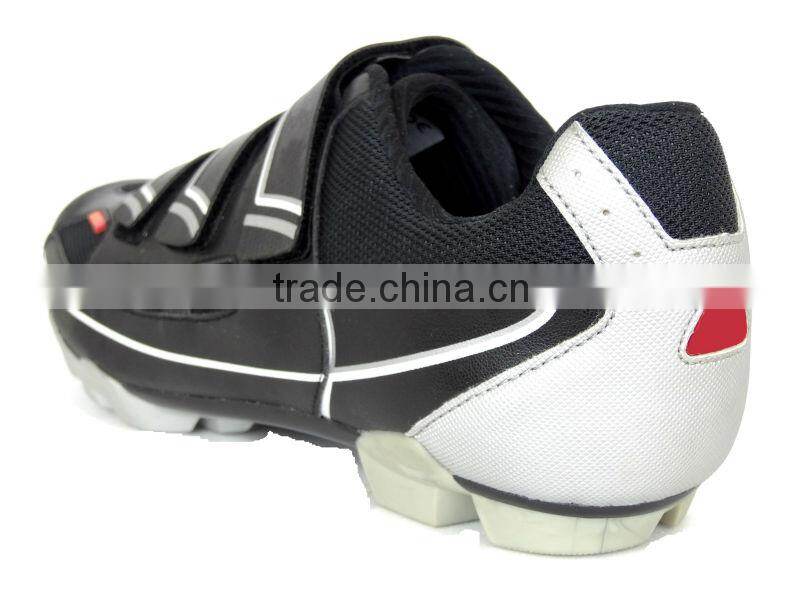 Newest Styles Mountain Bike MTB Cycling Shoe