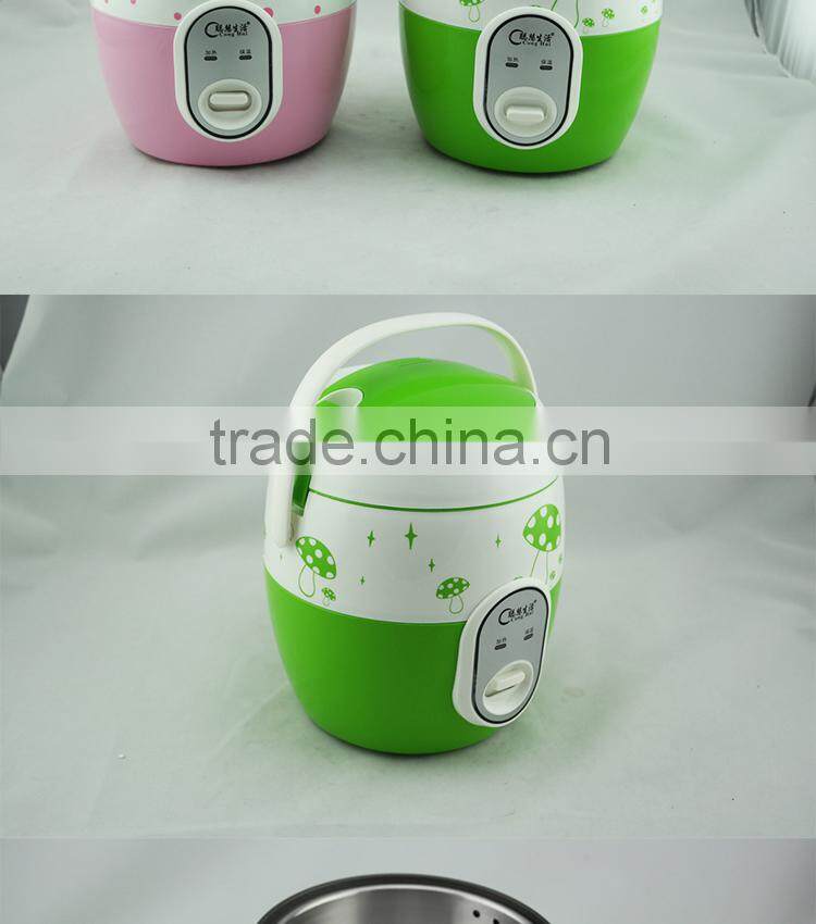 220v Electric Multifunction Rice Cooker