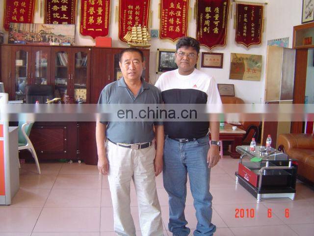 Copper-plated Galvanized Carton Stitching Flat Wire For Corrugated Box