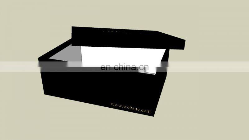 Women crocodile design flat shoes with beautiful chain ladies genuine leather sandals shoes