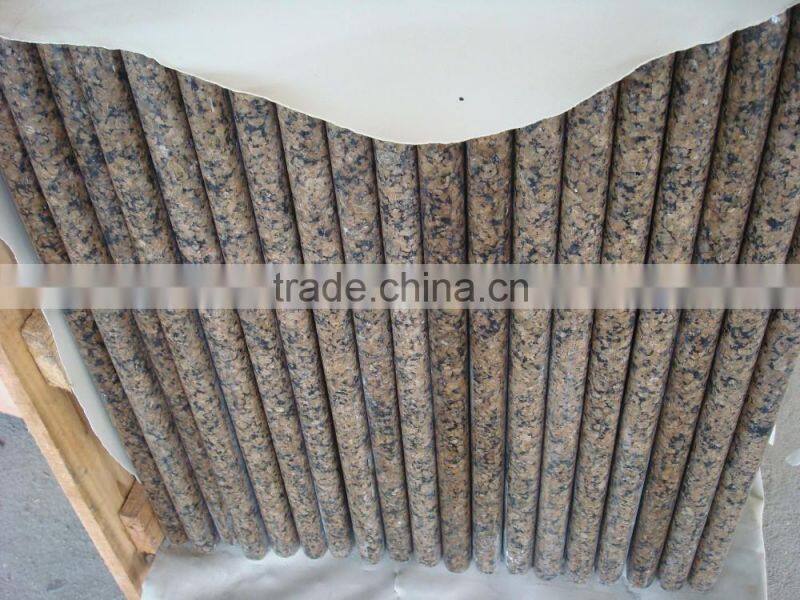 Custom Granite Countertop, Granite Top