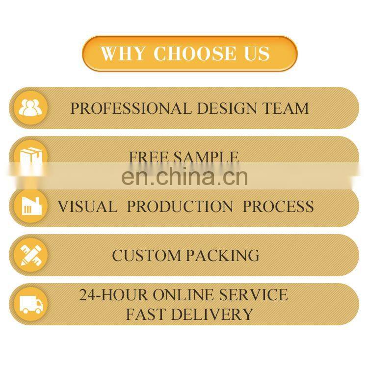 Laminated custom printed Plastic mylar Food Packaging dried mango Pouch Bag Packing with zipper