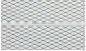 Diamond Expanded Metal Mesh